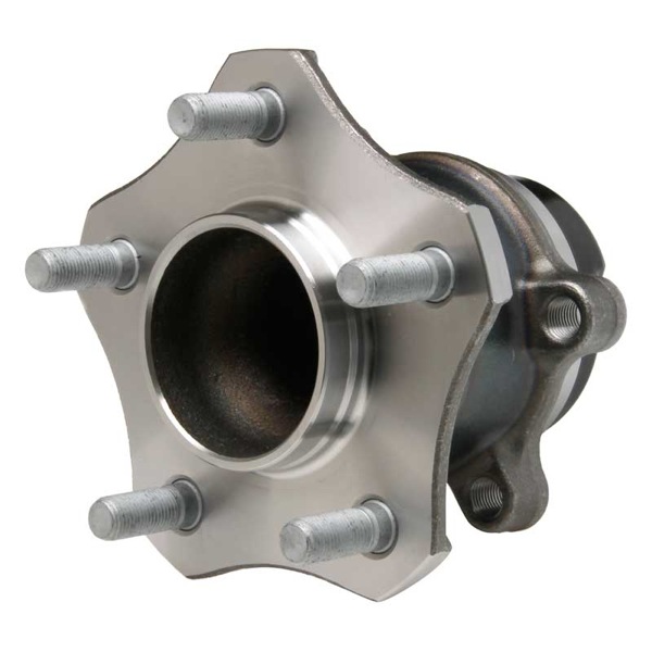 Fag Wheel Bearing 628702210