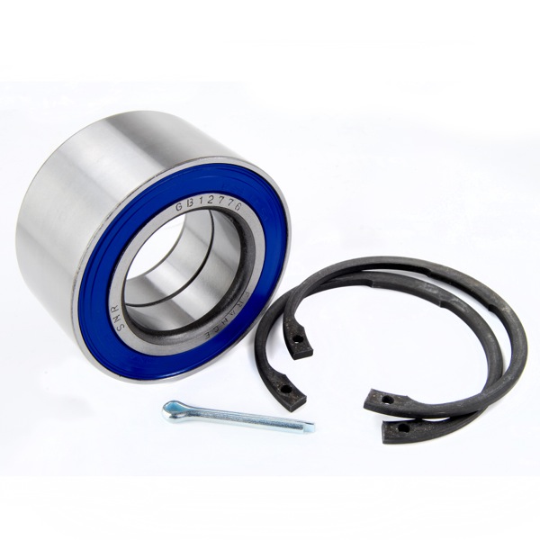SNR Wheel Bearing 628720040