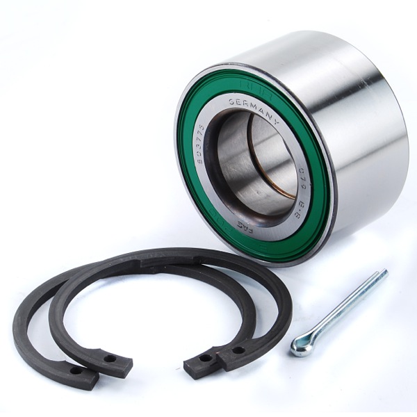 Fag Wheel Bearing 628720180