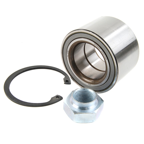 Fag Wheel Bearing 628720310