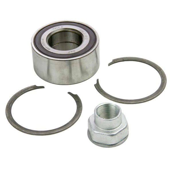 SNR Wheel Bearing 628720460