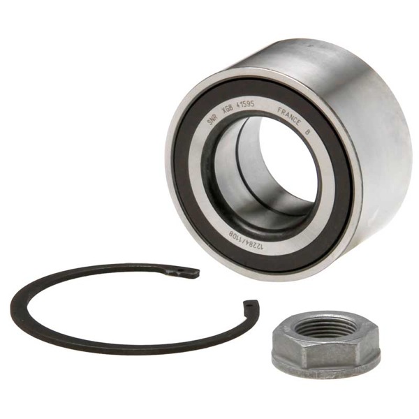 Fag Wheel Bearing 628735480