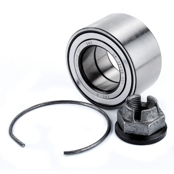 SNR Wheel Bearing 628740090