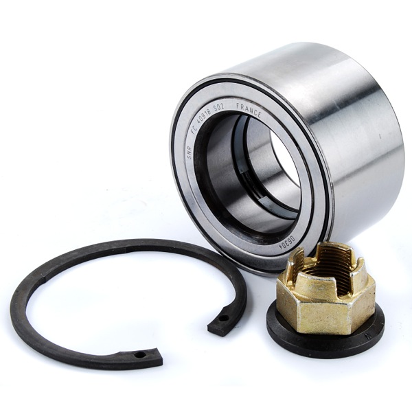 Fag Wheel Bearing 628745570