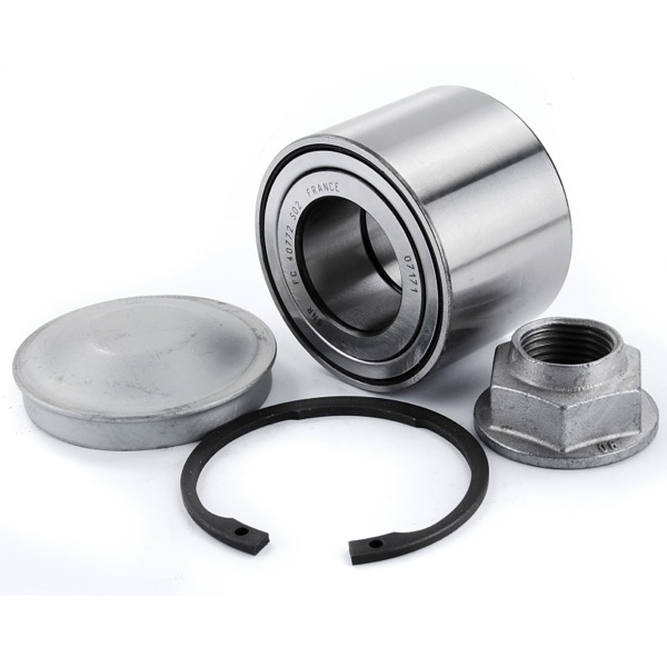 Fag Wheel Bearing 628745610