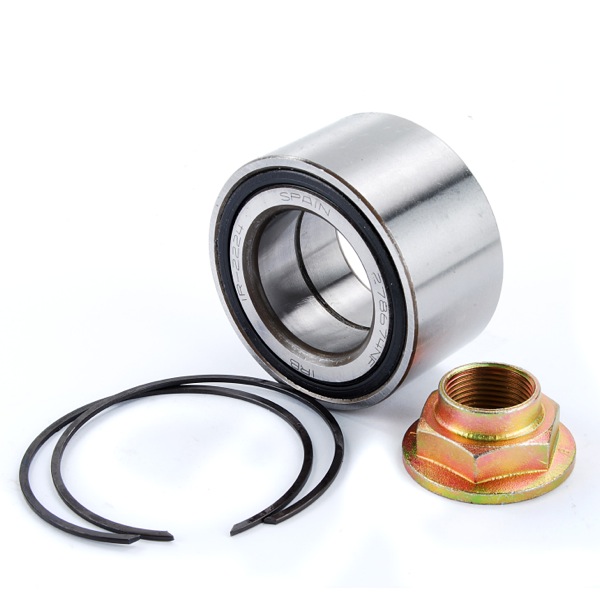 SNR Wheel Bearing 628750080