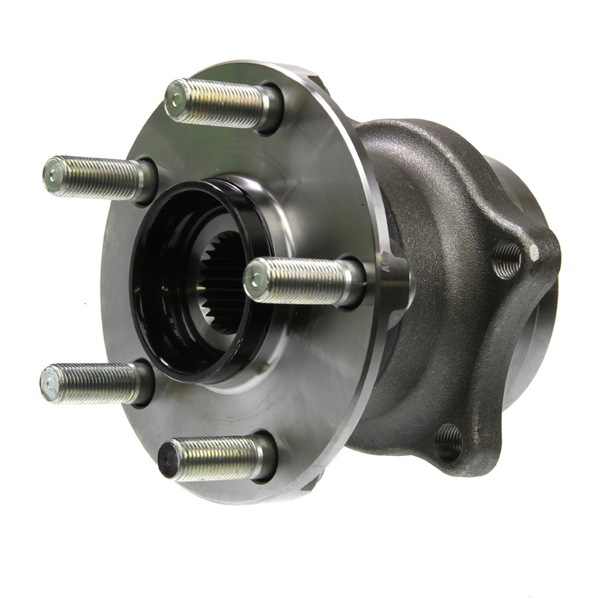 SNR Wheel Bearing 628800290