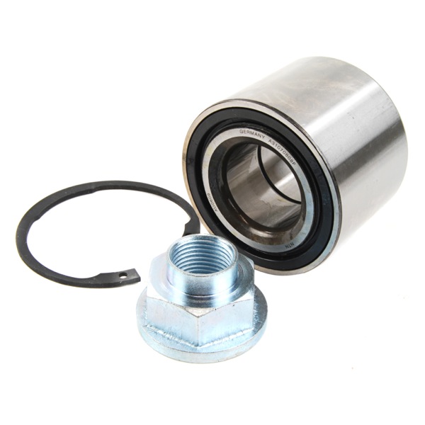 SNR Wheel Bearing 628810160