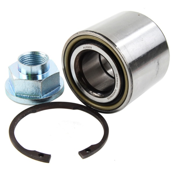 SNR Wheel Bearing 628810170