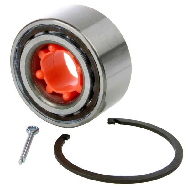SNR Wheel Bearing 628820080