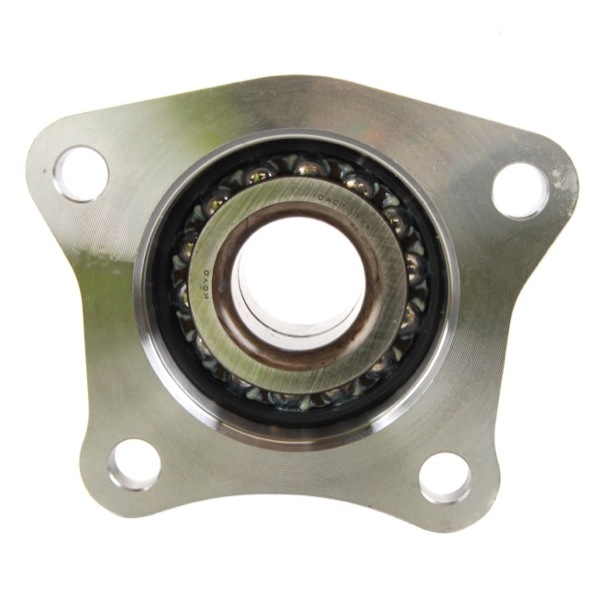 Fag Wheel Bearing 628820170