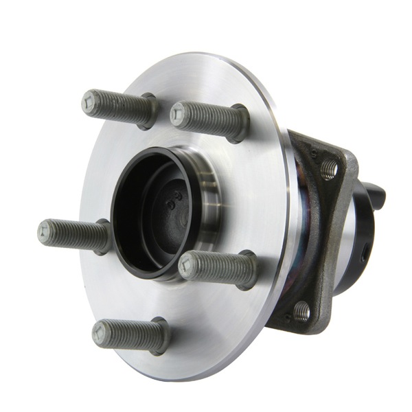 Fag Wheel Bearing 628820500