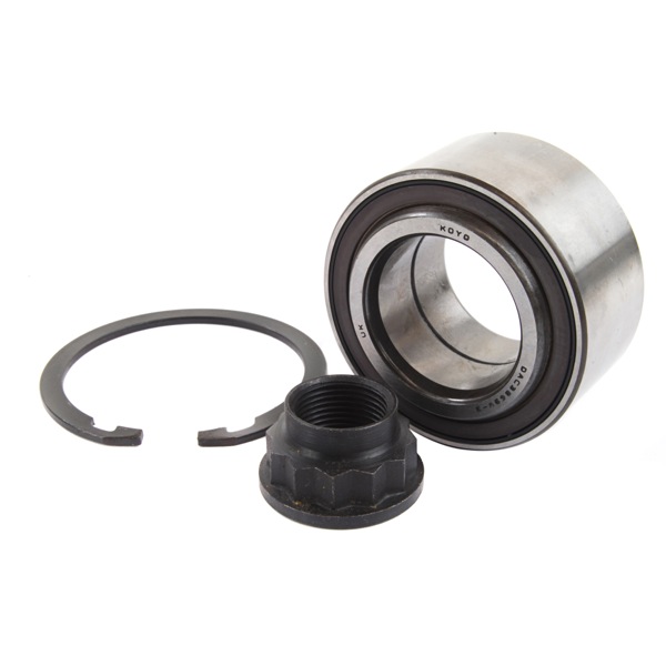Fag Wheel Bearing 628820520