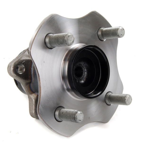 Fag Wheel Bearing 628820580