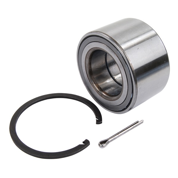 SNR Wheel Bearing 628820590