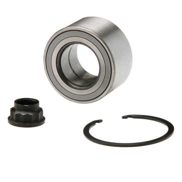 Fag Wheel Bearing 628820700