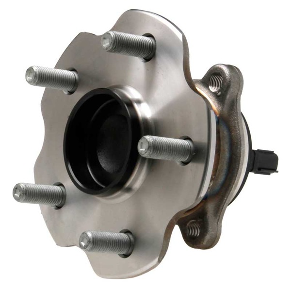 Fag Wheel Bearing 628821070