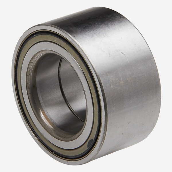 SNR Wheel Bearing 628830080