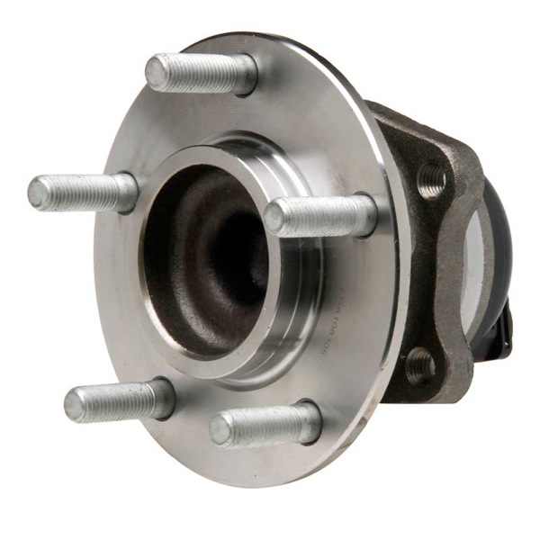 SKF Wheel Bearing 628830150