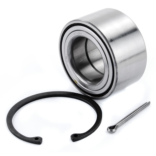 Fag Wheel Bearing 628850060