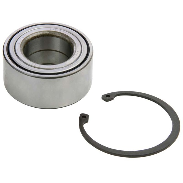 SNR Wheel Bearing 628850110