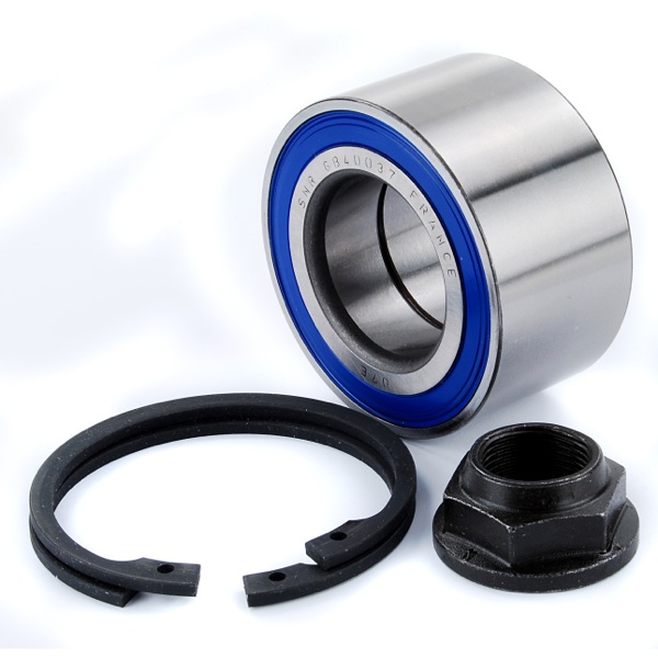 SNR Wheel Bearing 628880070