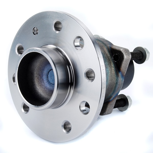 Fag Wheel Bearing 628880080