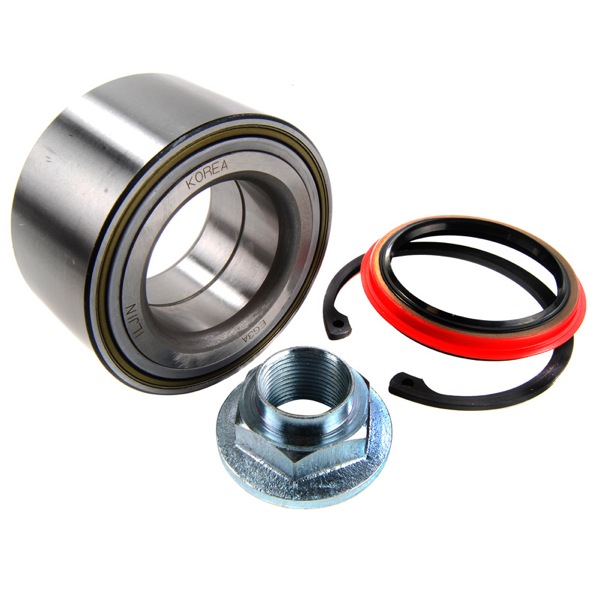 Fag Wheel Bearing 628900030