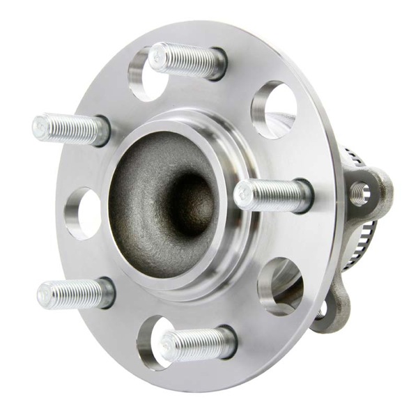 Fag Wheel Bearing 628900250