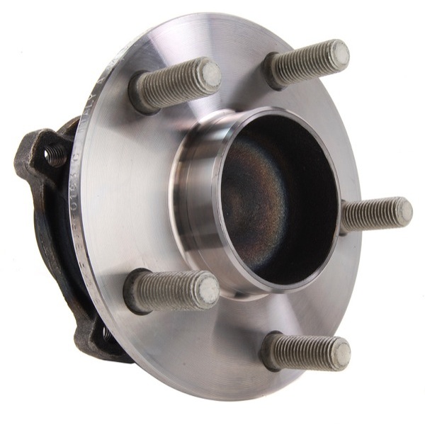 SNR Hub Assembly 629590060