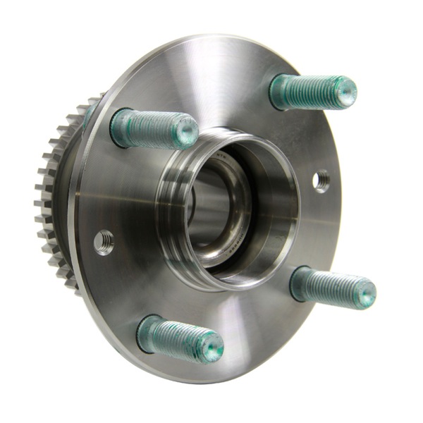 SNR Hub Assembly 629680010