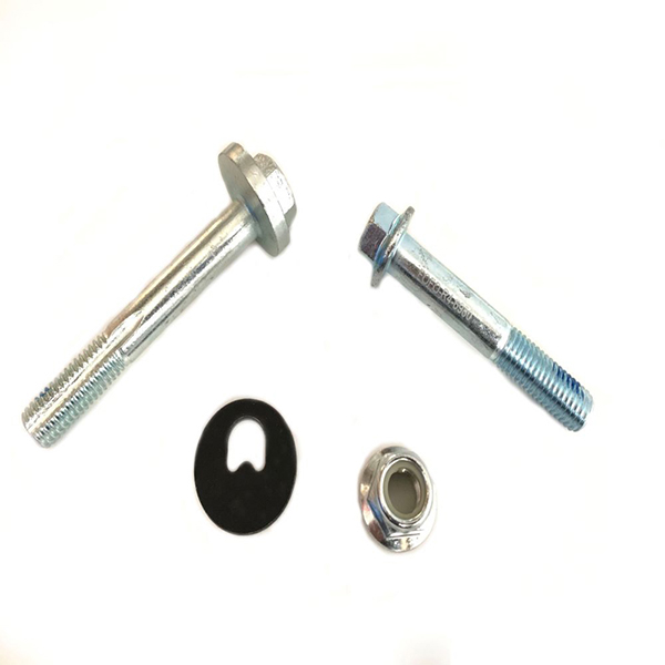 Starline Miscellaneous 630590689