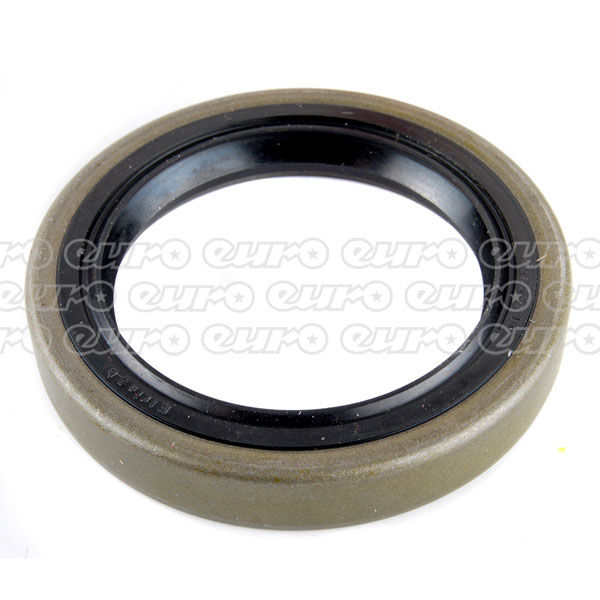 Elring Wheel Hub Seal 631330030