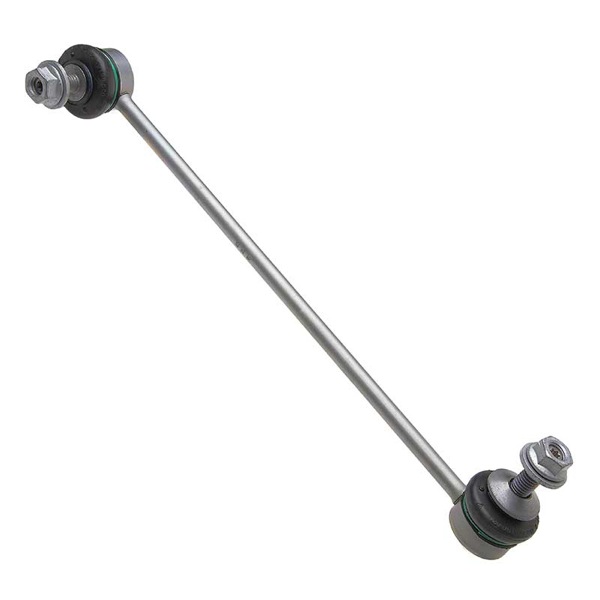 Lemforder Stabilizer Link 632110045