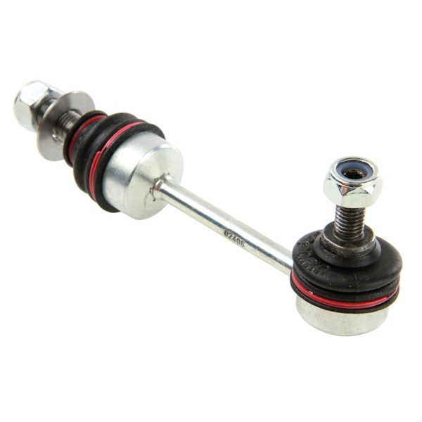Lemforder Stabilizer Link 632110055