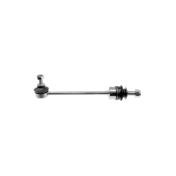 Optimal Stabilizer Link 63211005F