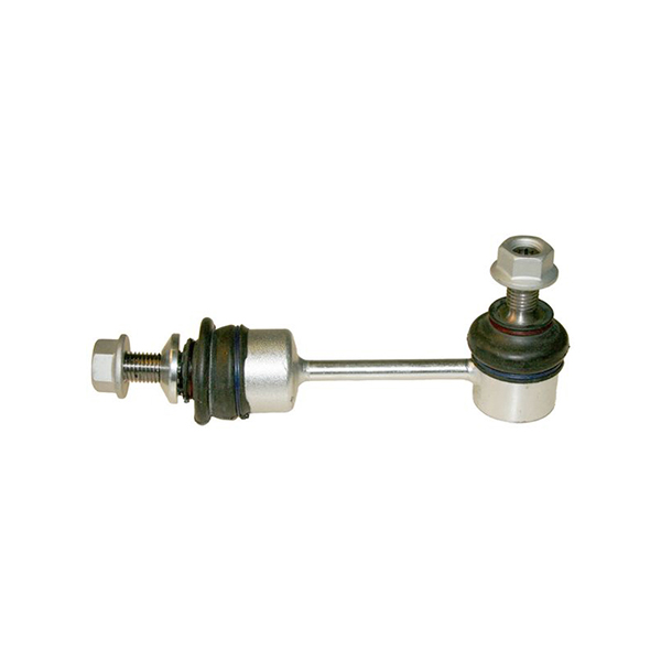 Optimal Stabilizer Link 63211006F