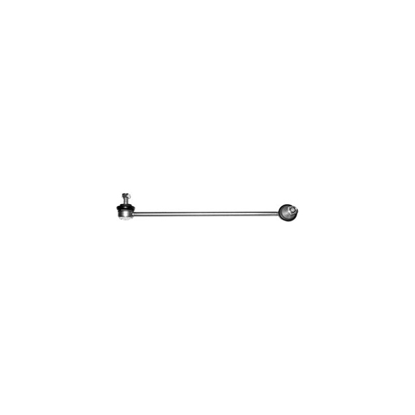 Optimal Stabilizer Link 63211007F