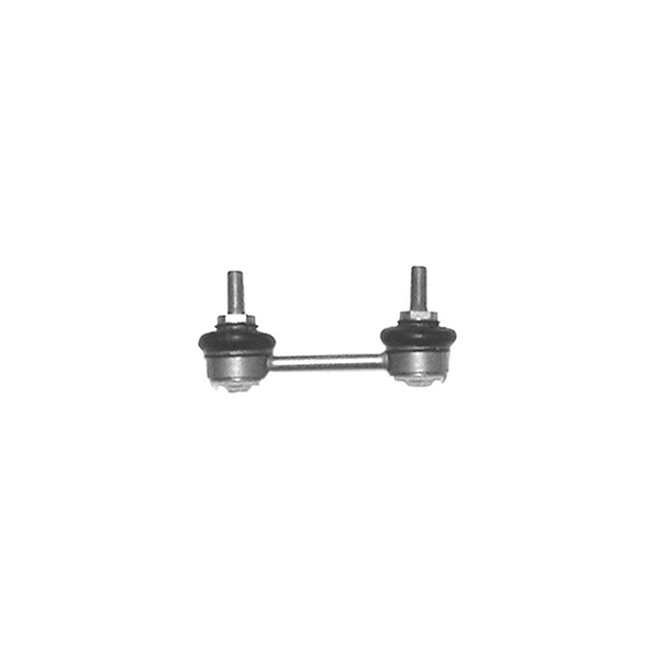 Optimal Stabilizer Link 63211013F