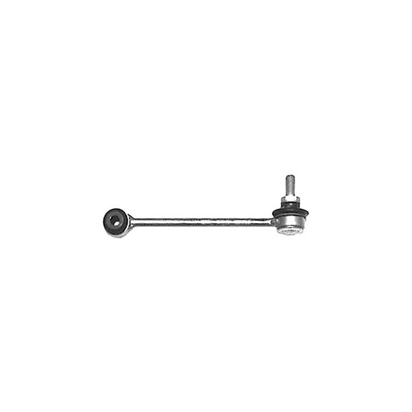 Optimal Stabilizer Link 63211632F