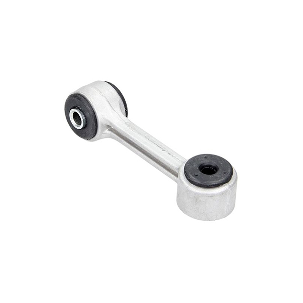 Optimal Stabilizer Link 63211634F