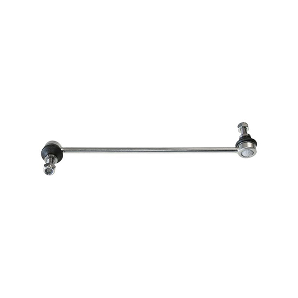 Optimal Stabilizer Link 63211637F Optimal Stabilizer Link 63211637F