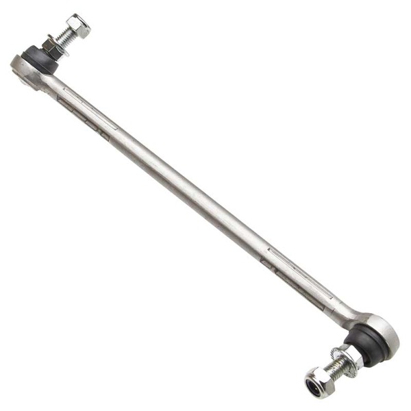 Lemforder Stabilizer Link 632116385
