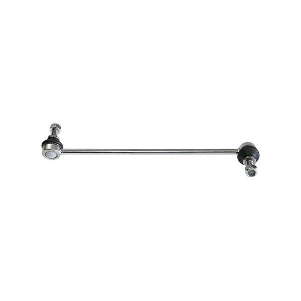 Optimal Stabilizer Link 63211638F Optimal Stabilizer Link 63211638F