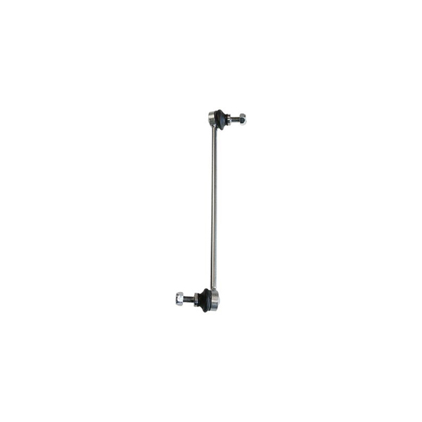 Optimal Stabilizer Link 63211638F Optimal Stabilizer Link 63211638F