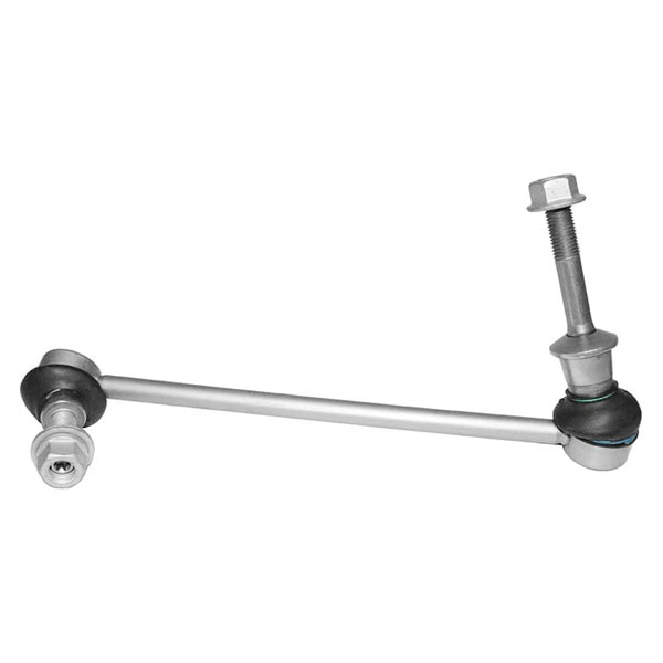Starline Stabilizer Link 632116449