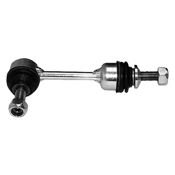 Starline Stabilizer Link 632116469