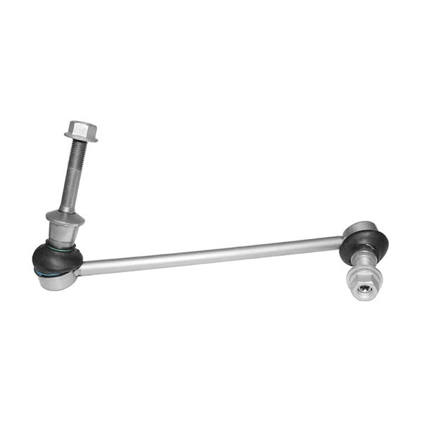 Starline Stabilizer Link 632116479