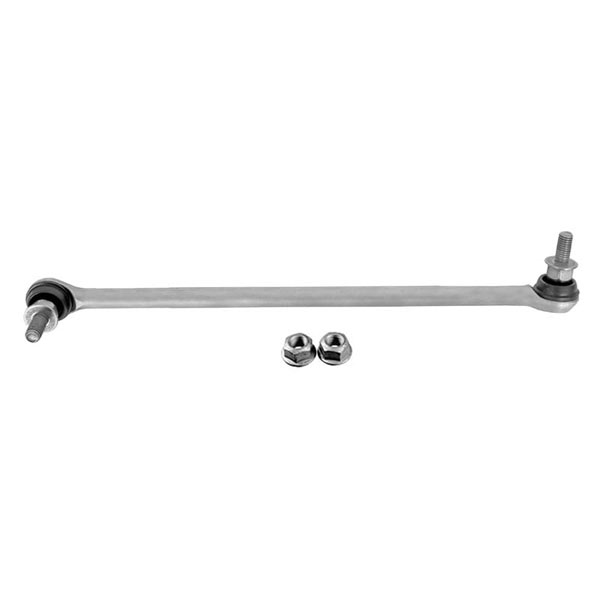 Starline Stabilizer Link 632116569