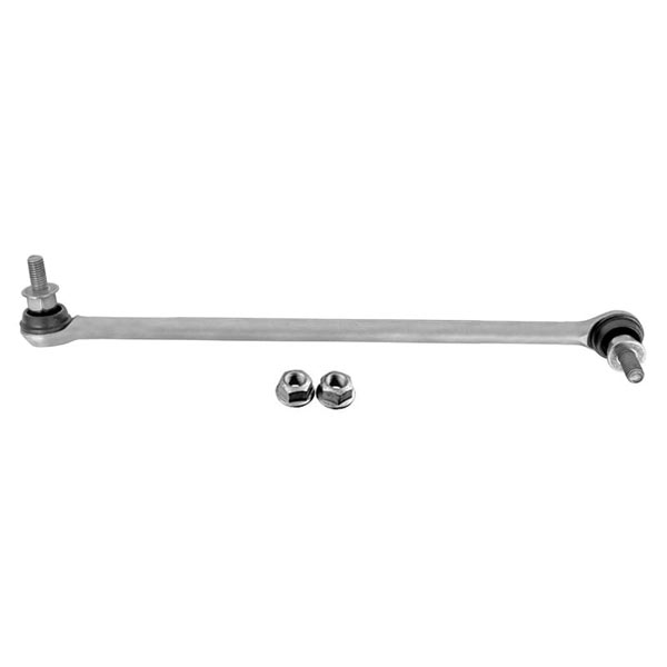 Starline Stabilizer Link 632116579